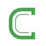 曹操出行ico