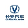 揭阳远志长安汽车4S店ico