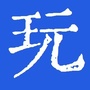 玩卡一族ico