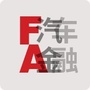 汽车金融帮ico