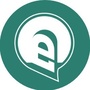 开新学英语ico
