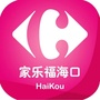 家乐福海口ico