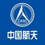 航天长征ico
