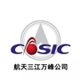 航天三江万峰公司ico