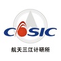 航天三江计研所公众号ico
