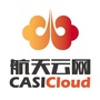 航天云网广东公司ico