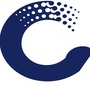 天津北方人才港ico