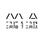 三角猫与三角烧ico