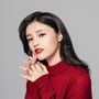 卡西娜星座塔罗馆ico