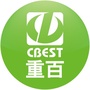重百渝北商场ico