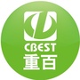 重百泸州商场公众号ico