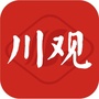 川观新闻ico