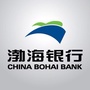 渤海银行合肥分行ico