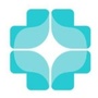 中吉协合ico