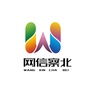 网信察北ico