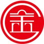 信步金融街ico