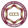 四川省重庆商会ico
