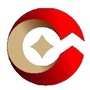 长发集团ico