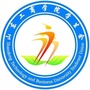 山东工商学院学生会公众号ico