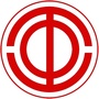 陈仓工会ico