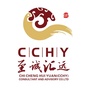 至诚汇远咨询ico