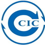 中检集团中原检测ico
