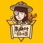 朱丽叶的美食地图ico