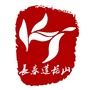 长春莲花山实业集团ico
