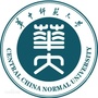 华中师范大学港澳台办ico