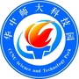 华师科技园孵化器ico