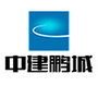 中建鹏城ico