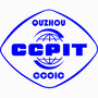 衢州市贸促会公众号ico