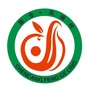 美丽凤阁岭ico