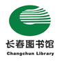 长春市图书馆ico