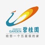 碧桂园在双阳ico