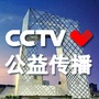 央视公益传播ico