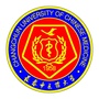 长春中医药大学招生ico