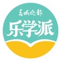 春城晚报乐学派ico