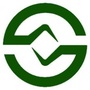 陈仓信合ico