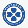 春城新能量ico