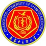 长春中医药大学教务处ico