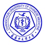 长春中医药大学公众号ico
