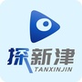 探新津公众号ico