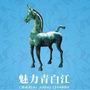 成都青白江ico