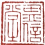 e茶道人家ico