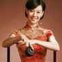 茶道ico