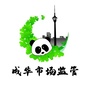 成华市场监管ico