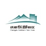 成都东部新区ico