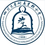 四川大学附属实验小学公众号ico