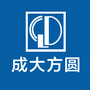成大方圆丹东地区ico